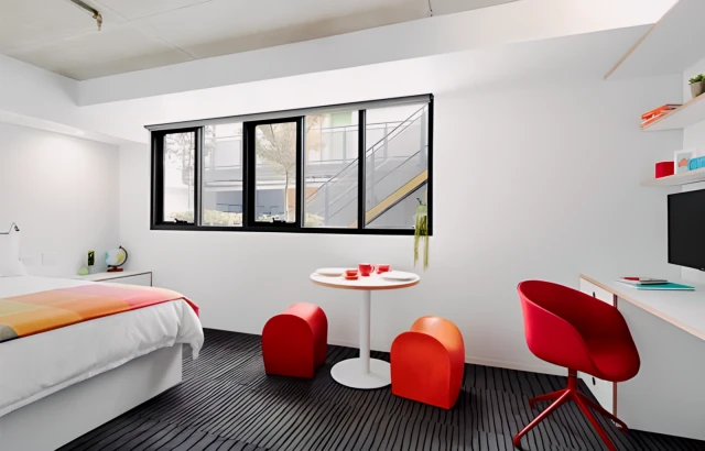 uhomes.com | Student Accommodation, Housing, Flats, Apartments for Rent
