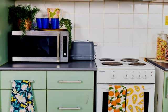 uhomes.com | Student Accommodation, Housing, Flats, Apartments for Rent