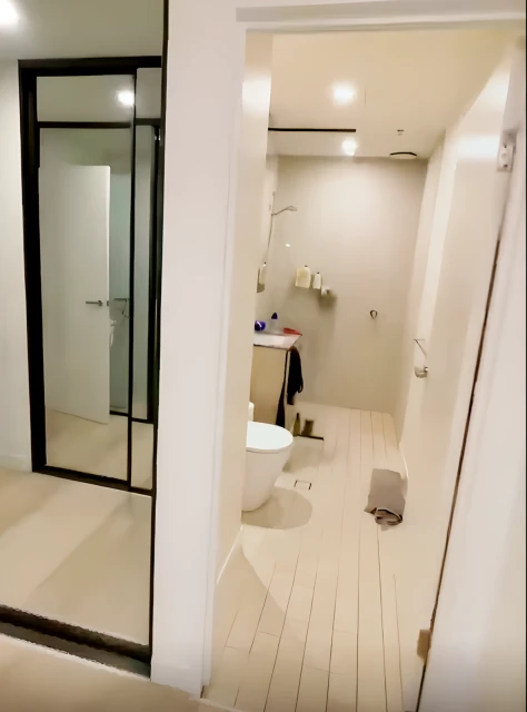 2 Sam Sing St# 2b2b 4