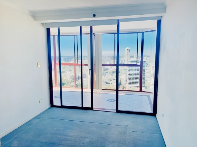 308 Pitt Street 2
