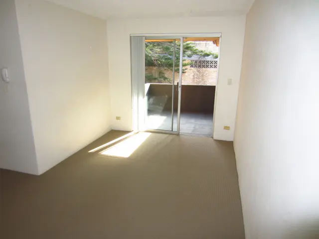 10/10A Mears Avenue,Randwick,New South Wales 2031 1