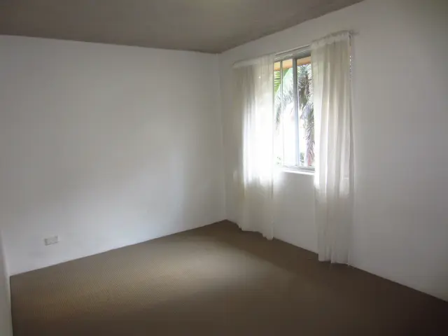 10/10A Mears Avenue,Randwick,New South Wales 2031 3