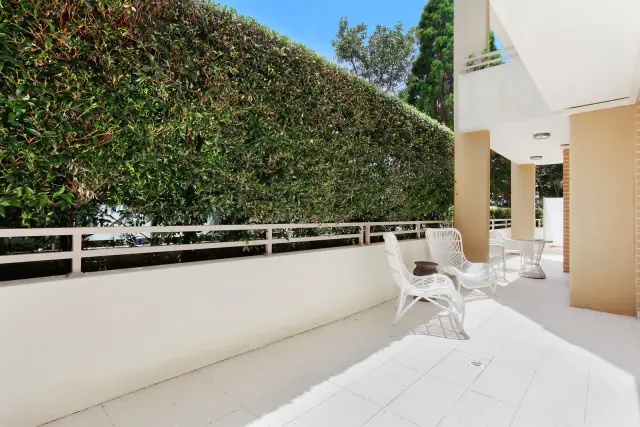 2/3 Alexander Street,Coogee,New South Wales 2034 1