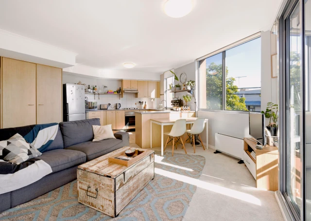 10/252 Abercrombie Street,Redfern,New South Wales 2016 4