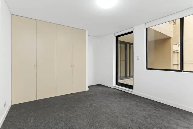 103/8 Cooper Street,Surry Hills,New South Wales 2010 - alloggio per studenti a Sydney - 1Bedrooms, 1Bathrooms