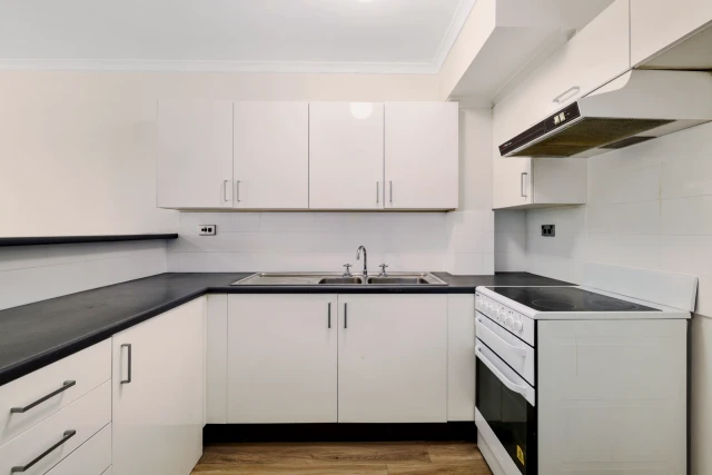 12/344 Bulwara Road,Ultimo,New South Wales 2007 3
