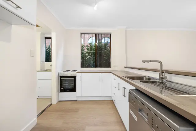 2/35 Mckee Street,Ultimo,New South Wales 2007 4