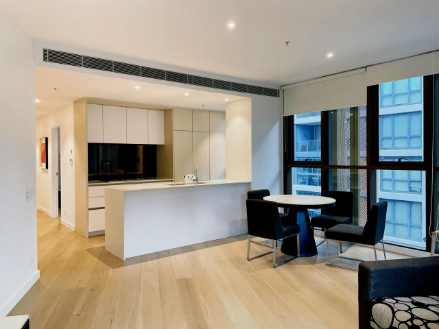 301/70 Tumbalong Boulevard,Haymarket,New South Wales 2000 3