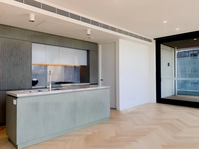 3203/115 Bathurst Street,Sydney,New South Wales 2000 3