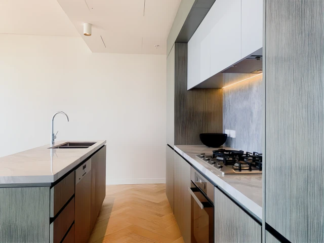 3203/115 Bathurst Street,Sydney,New South Wales 2000 4