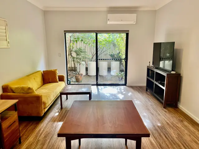 1/704-708 Princes Highway,Kogarah,New South Wales 2217 1