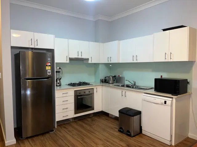 1/704-708 Princes Highway,Kogarah,New South Wales 2217 4