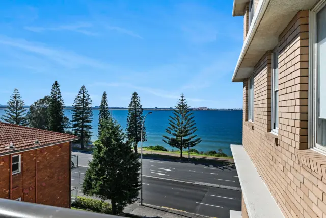19/134 The Grand Parade,BRIGHTON-LE-SANDS,New South Wales 2216 3