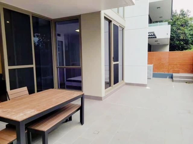 G2/16 Epping Park Drive,Epping,New South Wales 2121 3
