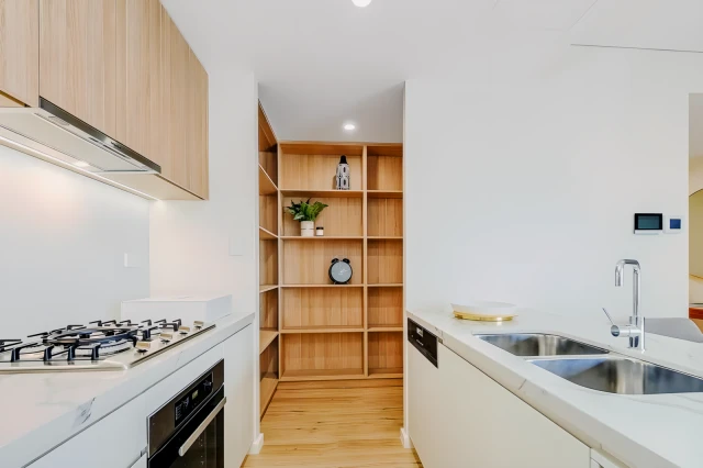 101/181 Shaftsbury Road,Eastwood,New South Wales 2122 2