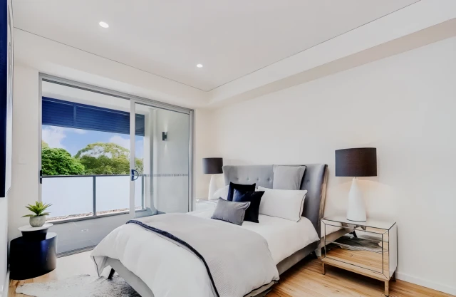 101/181 Shaftsbury Road,Eastwood,New South Wales 2122 4