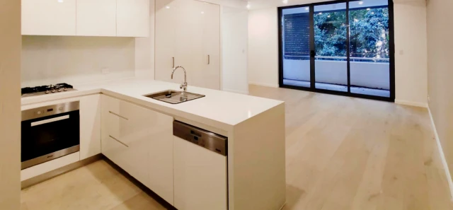 104/9 Rutledge Street,Eastwood,New South Wales 2122 1