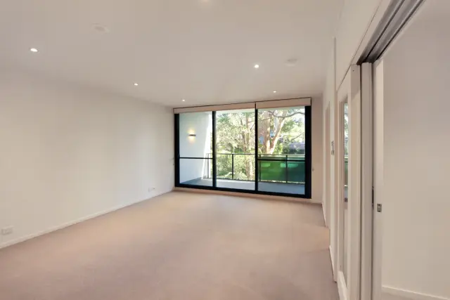 103/8 Saunders Close,Macquarie Park,New South Wales 2113 4