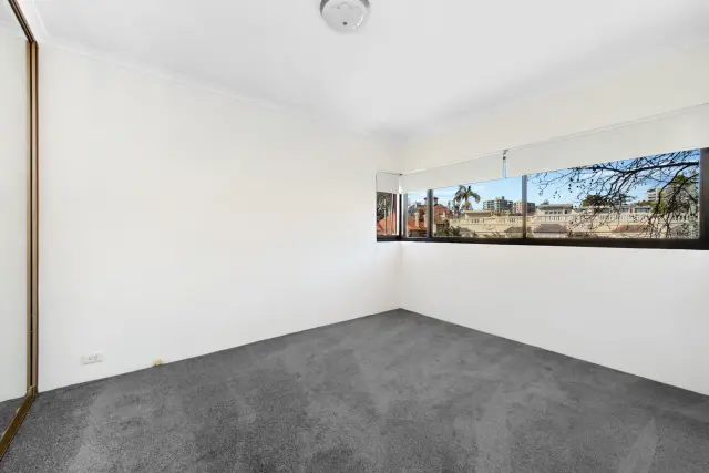 4/39 Edgecliff Road,Woollahra,New South Wales 2025 3