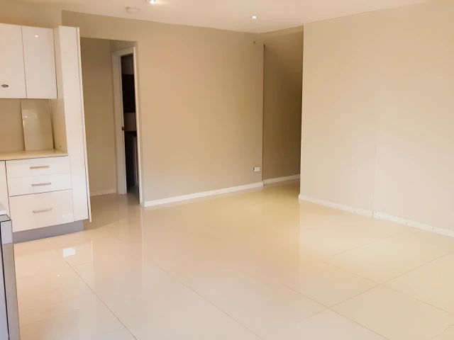 FLAT 44 Mona Vale Road,Pymble,New South Wales 2073 2