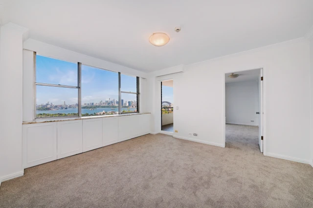 26/17 Raglan Street,Mosman,New South Wales 2088 2