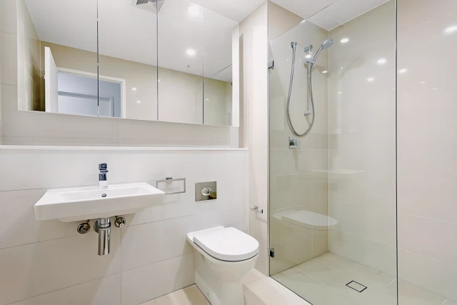 B501/41-45 Belmore Street,Ryde,New South Wales 2112 1