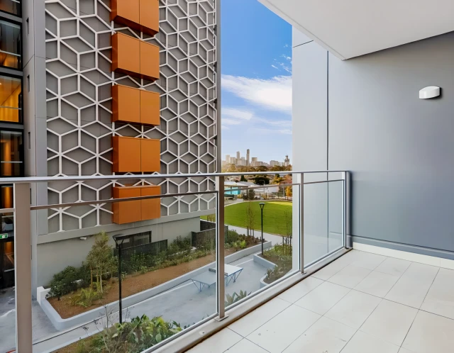 A1012/29 East Street,Granville,New South Wales 2142 4