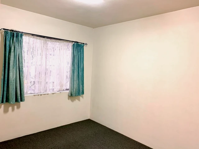 22/23 Station Street,Dundas,New South Wales 2117 4