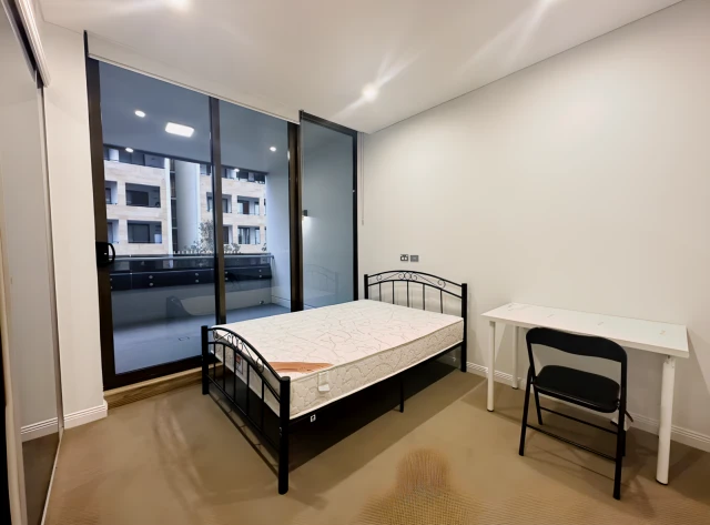 12 Galloway Street 2