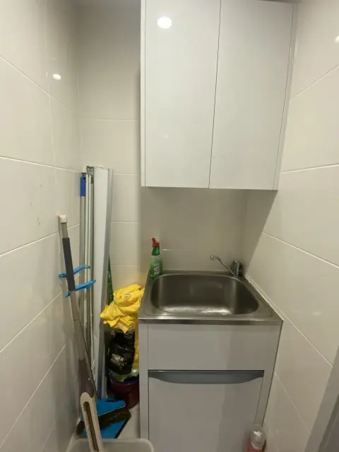 42 Rosebery avenue Rosebery 3