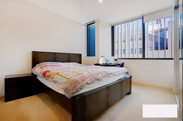 850 Bourke St 4