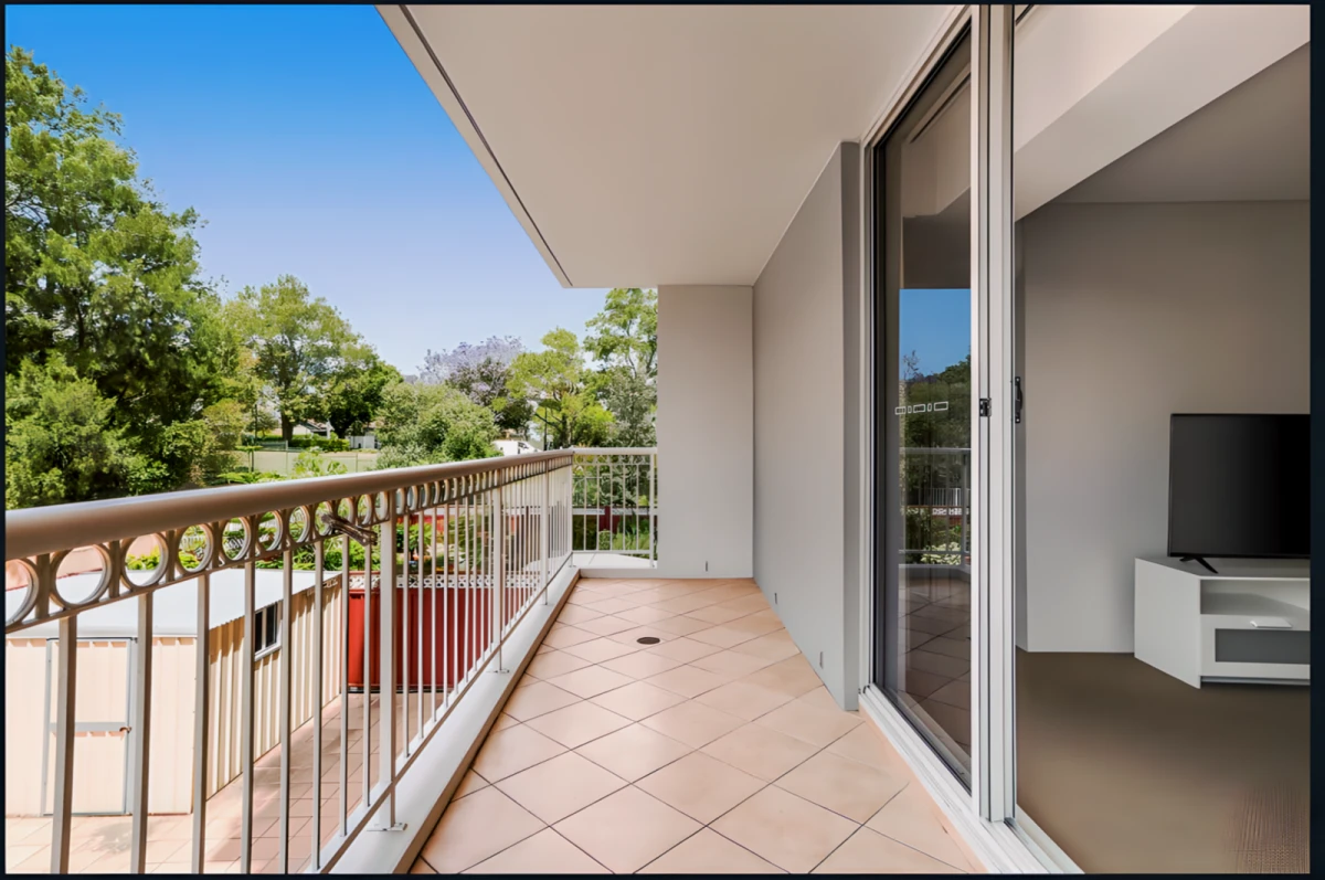 746/83 Dalmeny Ave Rosebery 0