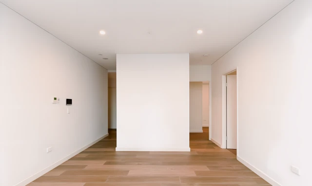 22 John Street - alojamiento para estudiantes en Sídney - 2 bed 2 bath