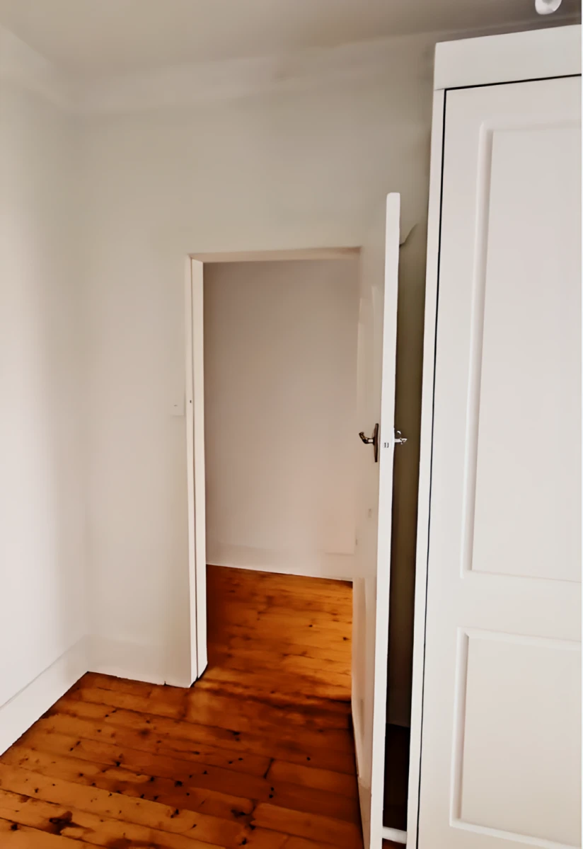 40 Asquith Avenue 0