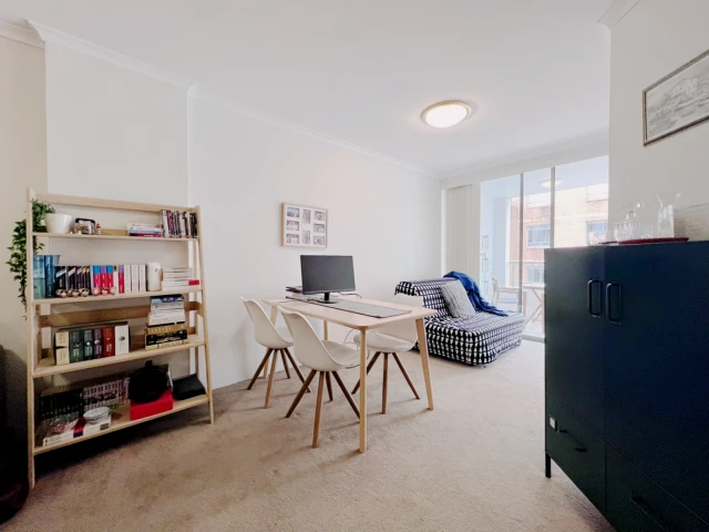 1 Harwood St Pyrmont 3