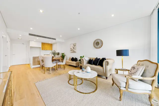8 Gertrude St 1