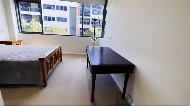 84 Epsom Rd - alloggio per studenti a Sydney - 3 bed 2 bath*238