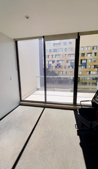 20 Gadigal Avenue - résidence étudiante à Sydney - 3 bed 3 bath