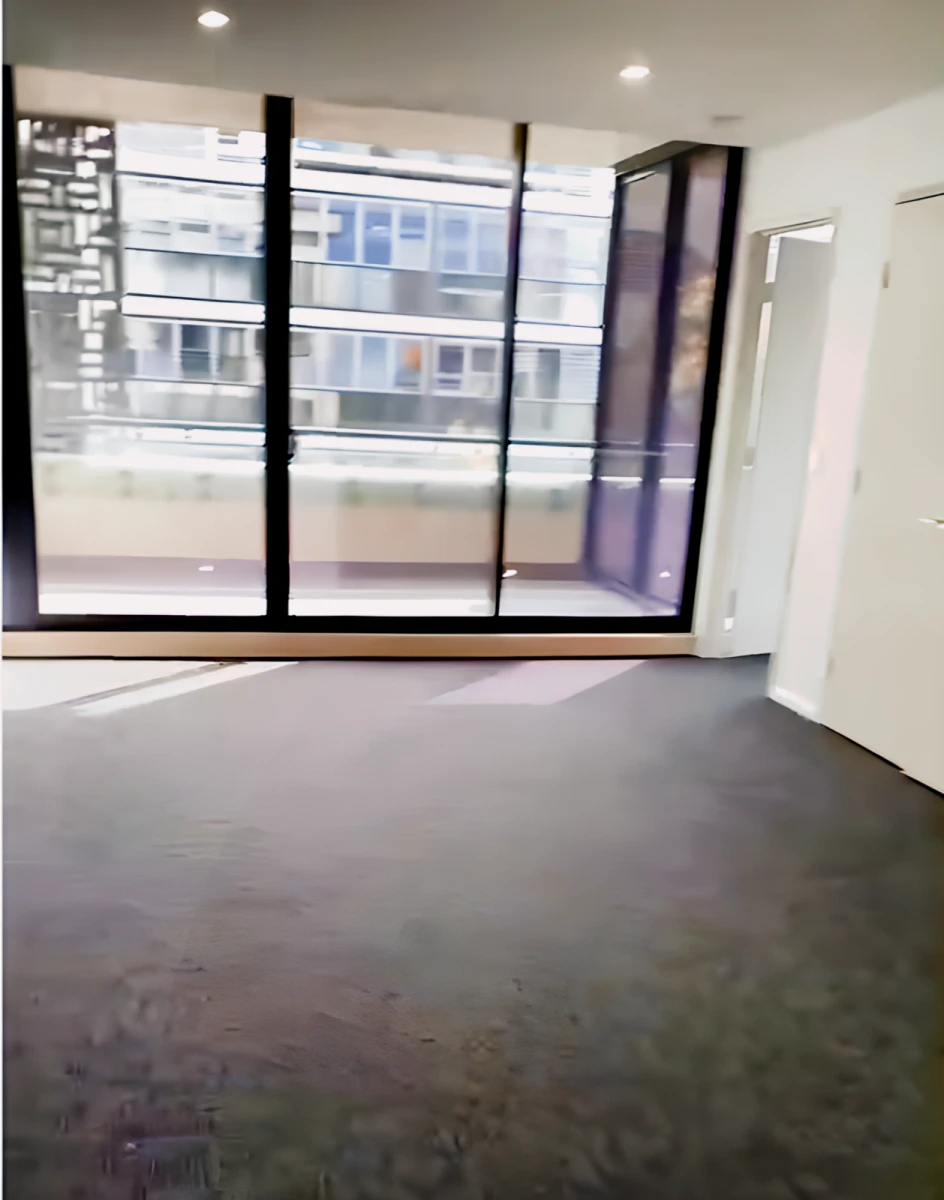 10 Defries Ave Zetland - ที่พักนักศึกษาในซิดนีย์ - 2 bed 2 bath*321
