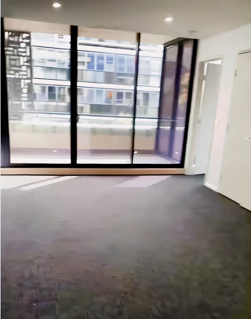 10 Defries Ave Zetland 4