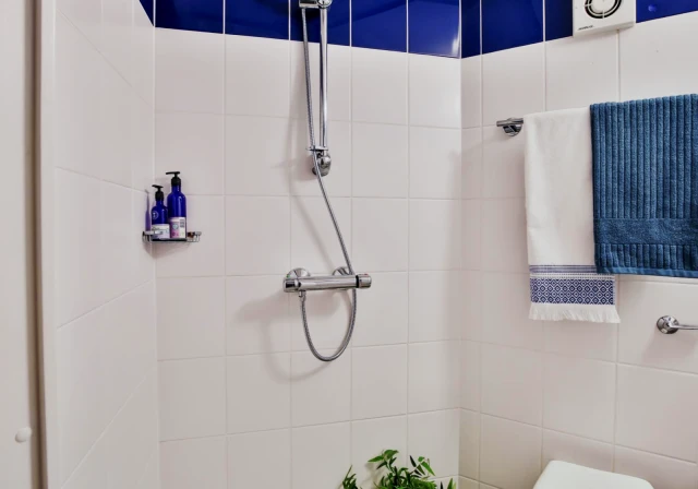 uhomes.com | Student Accommodation, Housing, Flats, Apartments for Rent