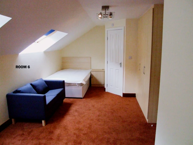 uhomes.com | Student Accommodation, Housing, Flats, Apartments for Rent