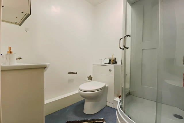uhomes.com | Student Accommodation, Housing, Flats, Apartments for Rent
