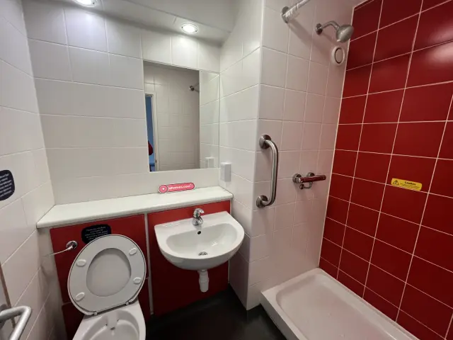 uhomes.com | Student Accommodation, Housing, Flats, Apartments for Rent