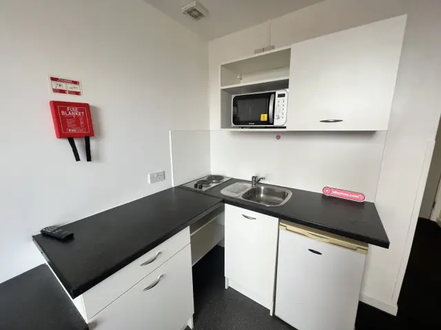 uhomes.com | Student Accommodation, Housing, Flats, Apartments for Rent