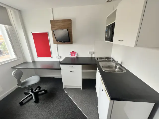 uhomes.com | Student Accommodation, Housing, Flats, Apartments for Rent