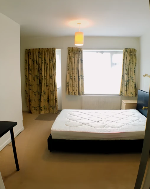 Entire Place·4B3B···Stoney Rd 2