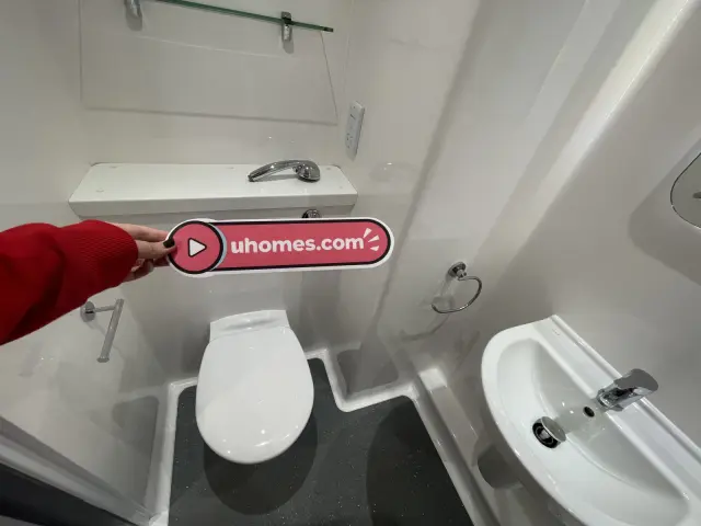 uhomes.com | Student Accommodation, Housing, Flats, Apartments for Rent