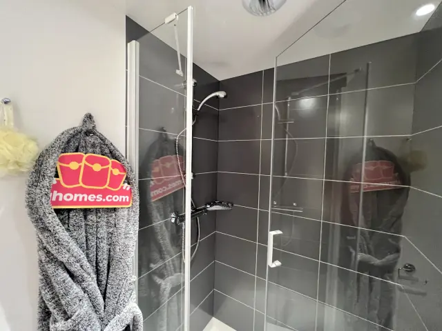 uhomes.com | Student Accommodation, Housing, Flats, Apartments for Rent