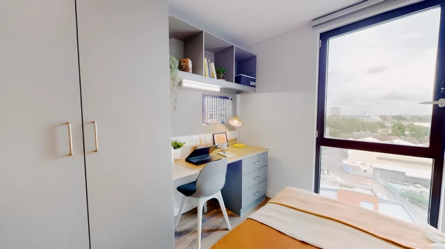 uhomes.com | Student Accommodation, Housing, Flats, Apartments for Rent